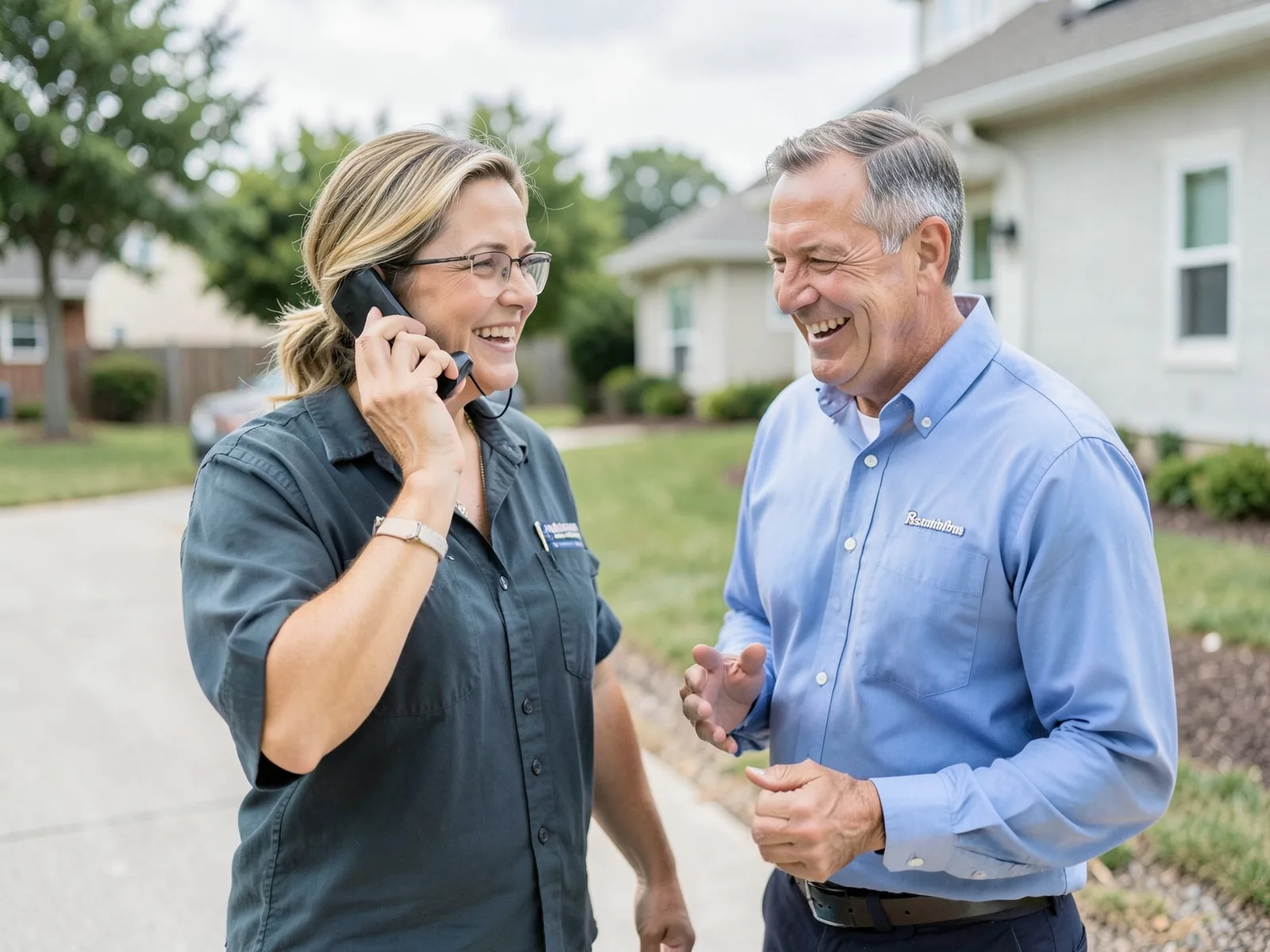 Frequently Asked Questions About Wall Water Damage Restoration in Guilford, ME